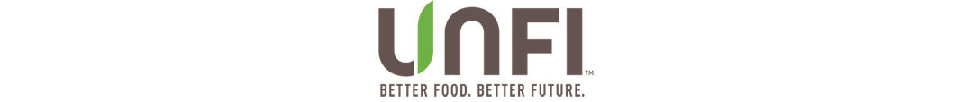 United Natural Foods Projects