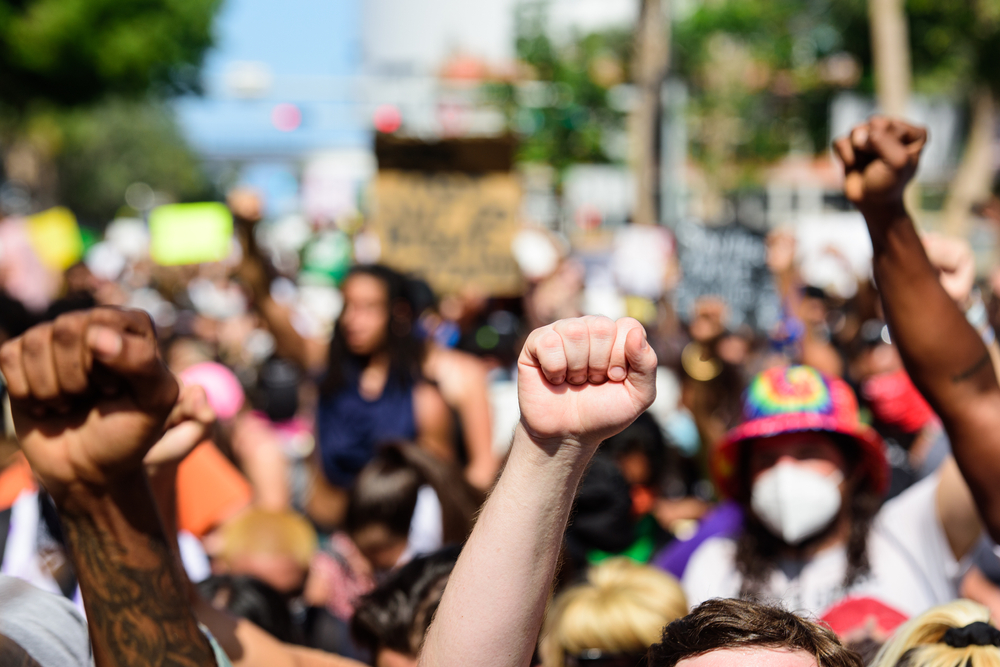 Industrial Strike Planning in Canada