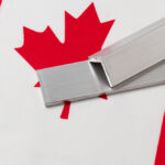Aluminum Extrusion Operators Canada