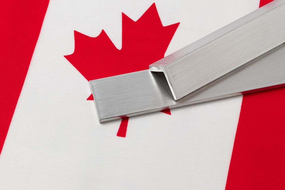 Aluminum Extrusion Operators –  A High-Demand Role in Canada’s Manufacturing Workforce